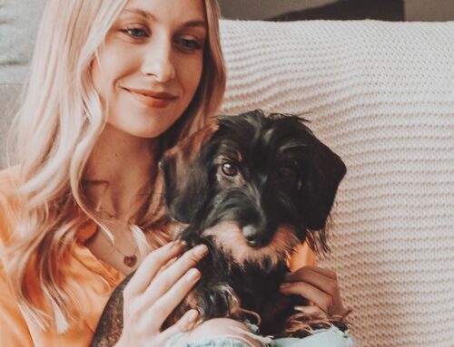 WILLKOMMEN IMRUDEL Paula und Lotte