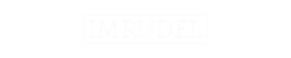 IMRUDEL Logo